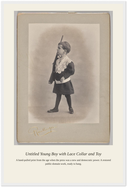 c19610e2-6e39-44bc-99c2-c8391990964b